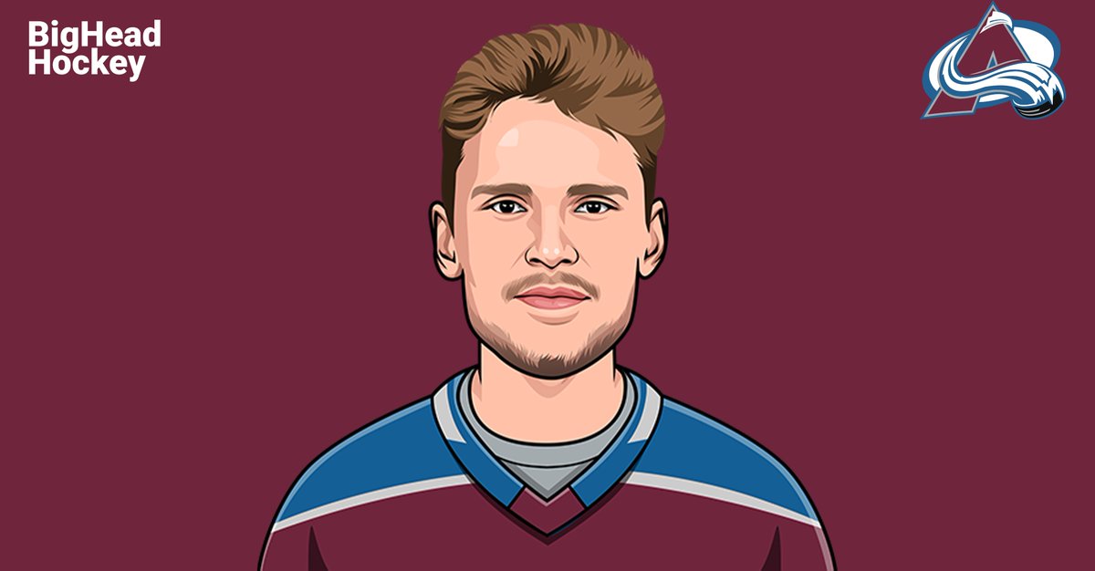 Big Head Hockey tweet media