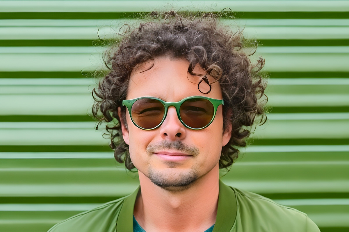 Představte si: za cenu malého bytu 1+kk v Havířově si někdo koupí domek kousek od moře v Řecku. 🏡🌊
Sen? Ne, může to být realita!

archiv.hn.cz/c1-67786480-na…

Díky za rady, Filipe.

#interview #nemovitosti #zahranici #jaknato