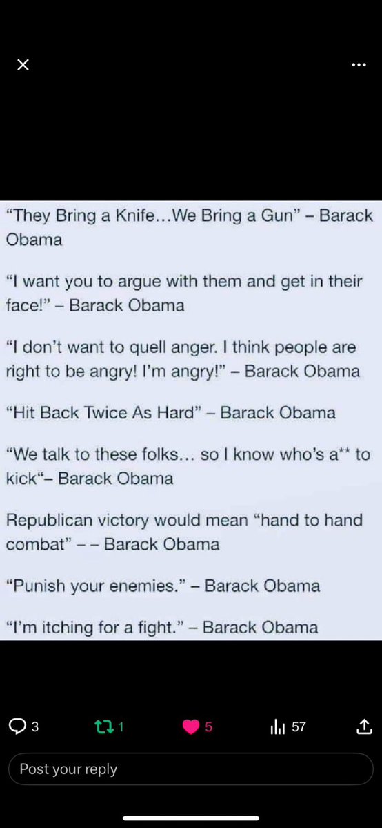 <a href="/WallStreetApes/">Wall Street Apes</a> Obama's party became just like the false idol himself: