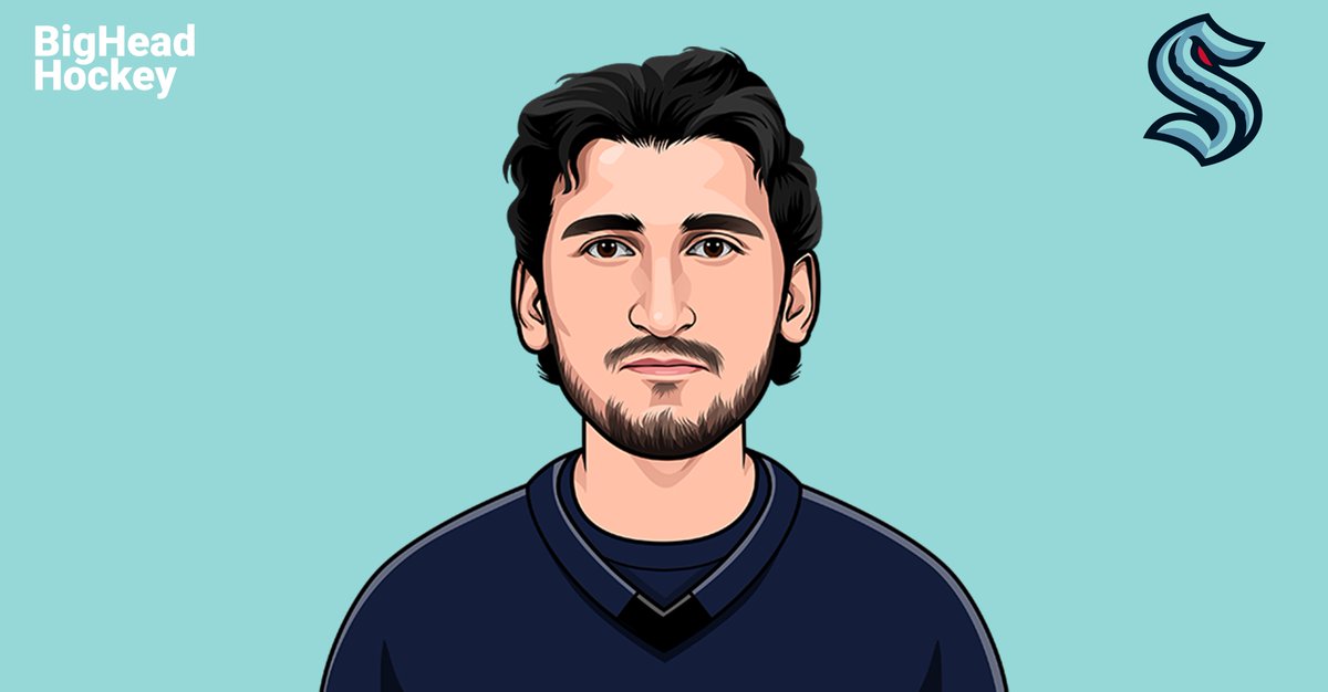 Big Head Hockey tweet media