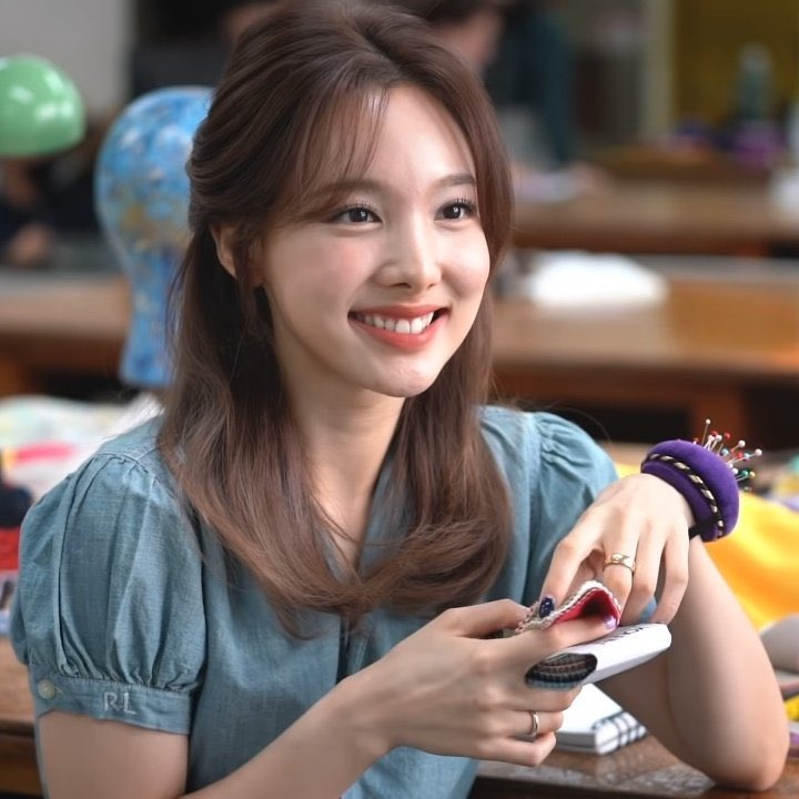 imnayeonarchive's tweet image. 