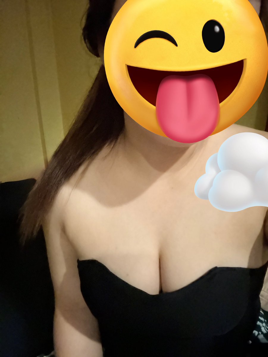 soul mate 💕_Sw🪽 (@kimjsdf) on Twitter photo อากาศแบบ นี้ เงาะเนี่ยน 🫢😆
#คู่แท้ #หาดใหญ่fwb #คู่แท้หาชายเดี่ยว 
#fwb #ชายเดี่ยวช่วยคู่ #สงขลาfwb #สงขลา #chubby #ชายเดี่ยว #หาดใหญ่นัดเจอ #ไม่รับงาน #สงขลา  #comeback อากาศแบบ นี้ เงาะเนี่ยน 🫢😆
#คู่แท้ #หาดใหญ่fwb #คู่แท้หาชายเดี่ยว 
#fwb #ชายเดี่ยวช่วยคู่ #สงขลาfwb #สงขลา #chubby #ชายเดี่ยว #หาดใหญ่นัดเจอ #ไม่รับงาน #สงขลา  #comeback