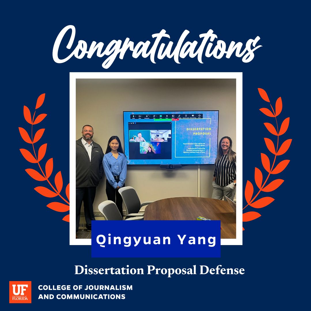 UFCJCGrad's tweet image. Great job, Qingyuan! 🎉🎉🎉