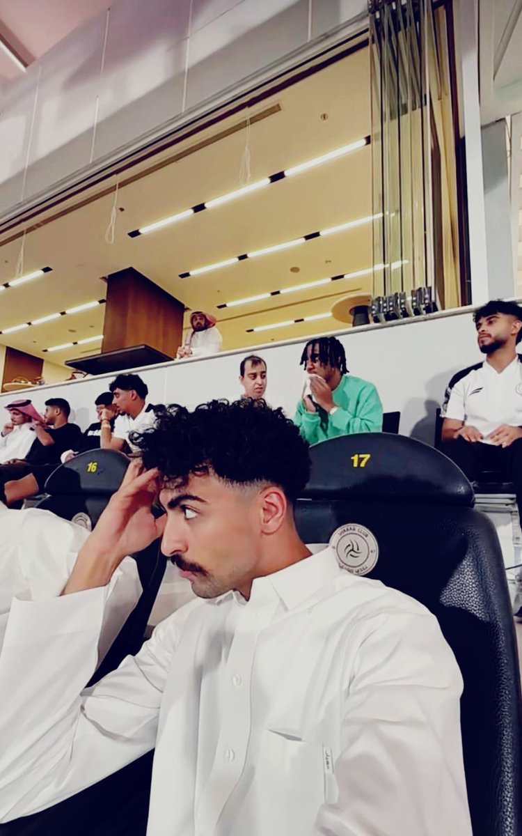 سعيد الربيعي tweet media