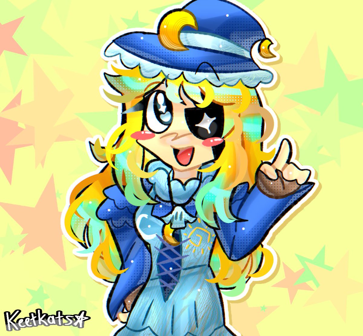 last commission done for <a href="/sillegoober/">Sillegoober :3</a> thank you :D
➷
#robuxcommission #ocart