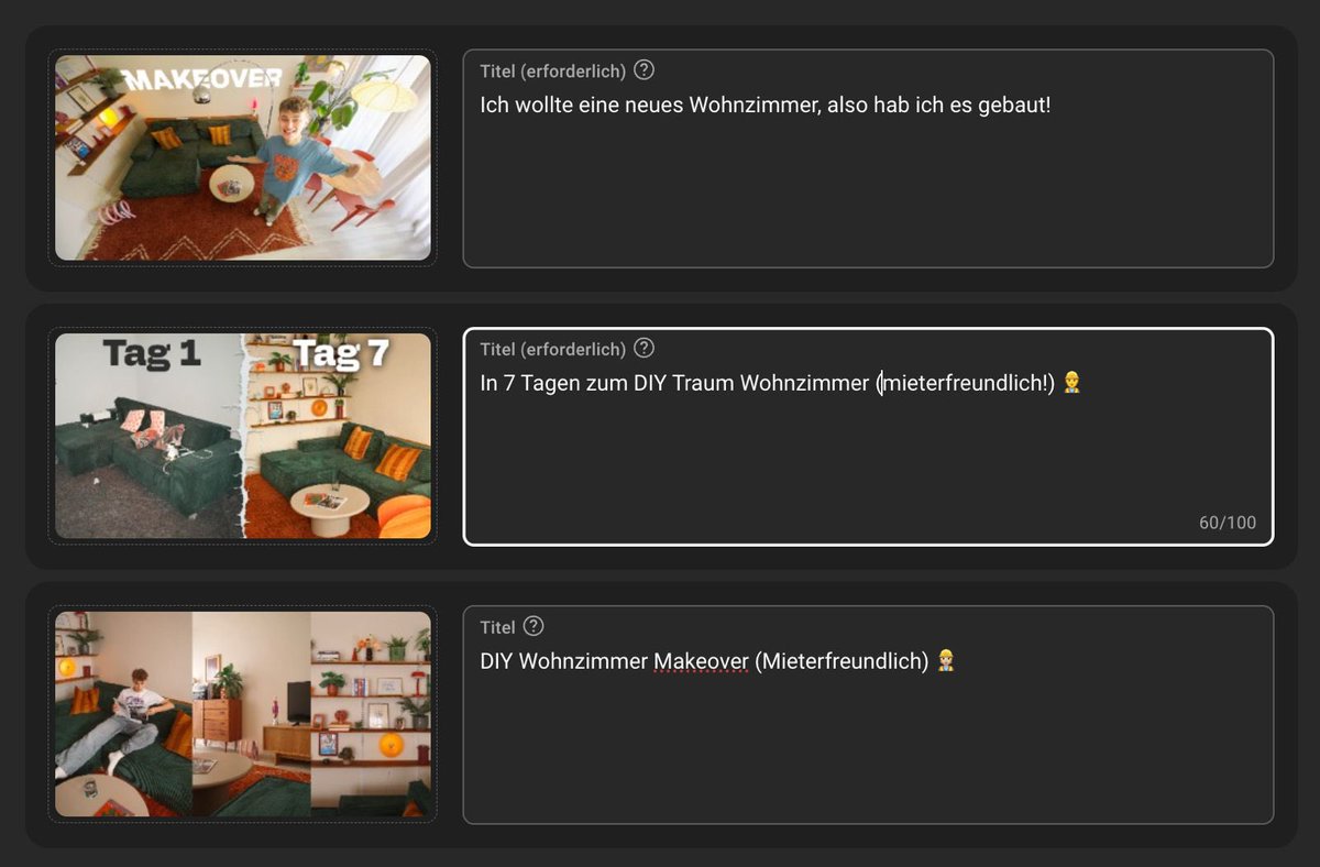 raphi ☆ tweet media