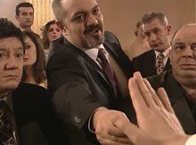 Kadir Polat (@kdrplt) on Twitter photo 