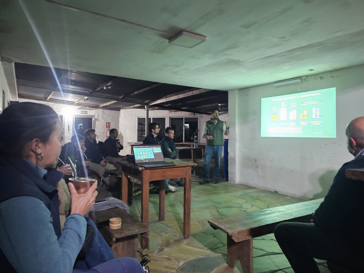 Sebastián Frade tweet media