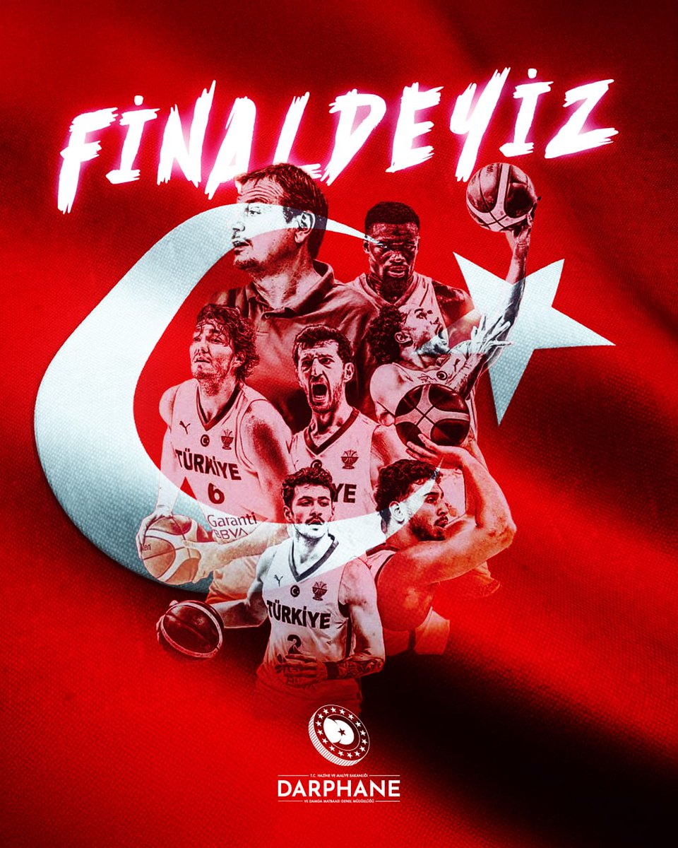 Darphane ve Damga Matbaası Genel Müdürlüğü (@darphanegm) on Twitter photo 