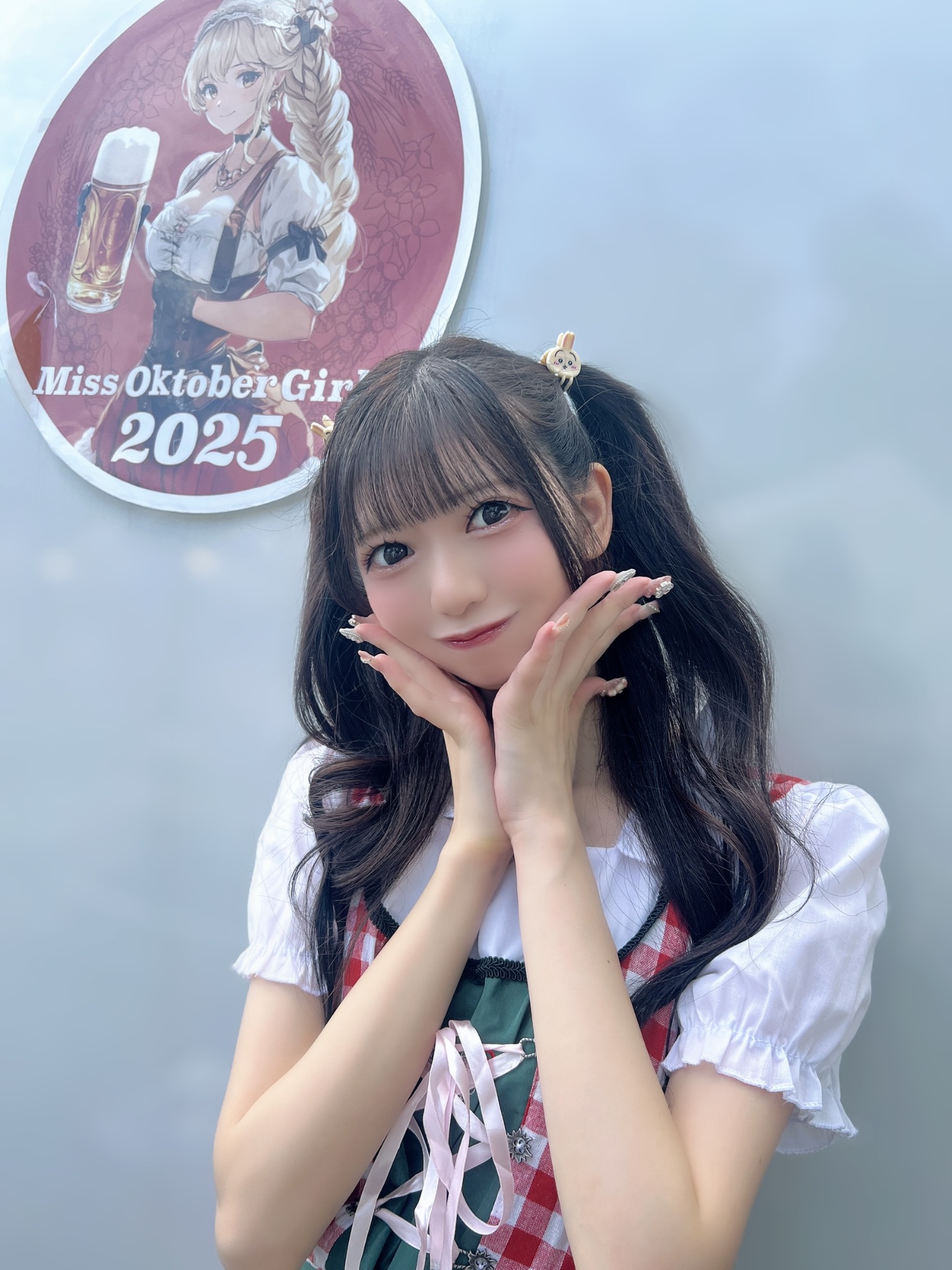 かりんプロフィールお読みください。 9bcdfd9917756a3fa9a0e4276313cc