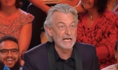 Je paye Orange pour ne plus avoir accès à la télé, j’ai mal à mon abonnement mais c’est scandaleux