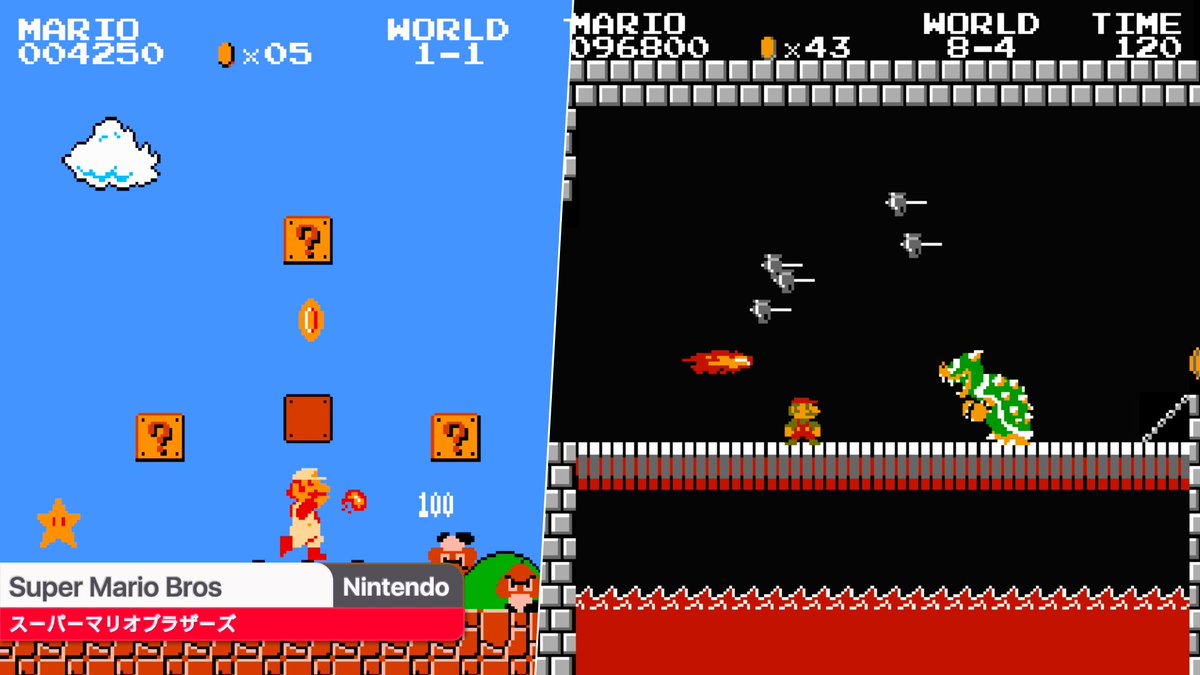 マリオ　プロフ必見 𝗩𝗖𝗦_ʀᴇᴛʀᴏ🔰 on X: 