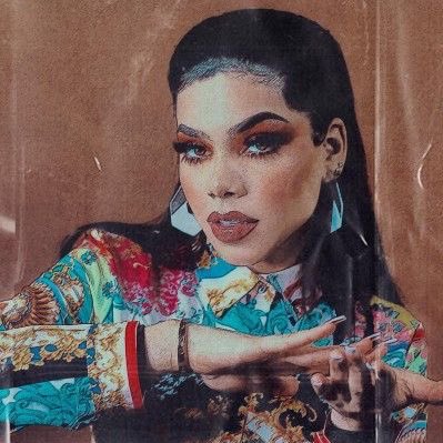 Do you get deja vu?? ❤️‍🔥