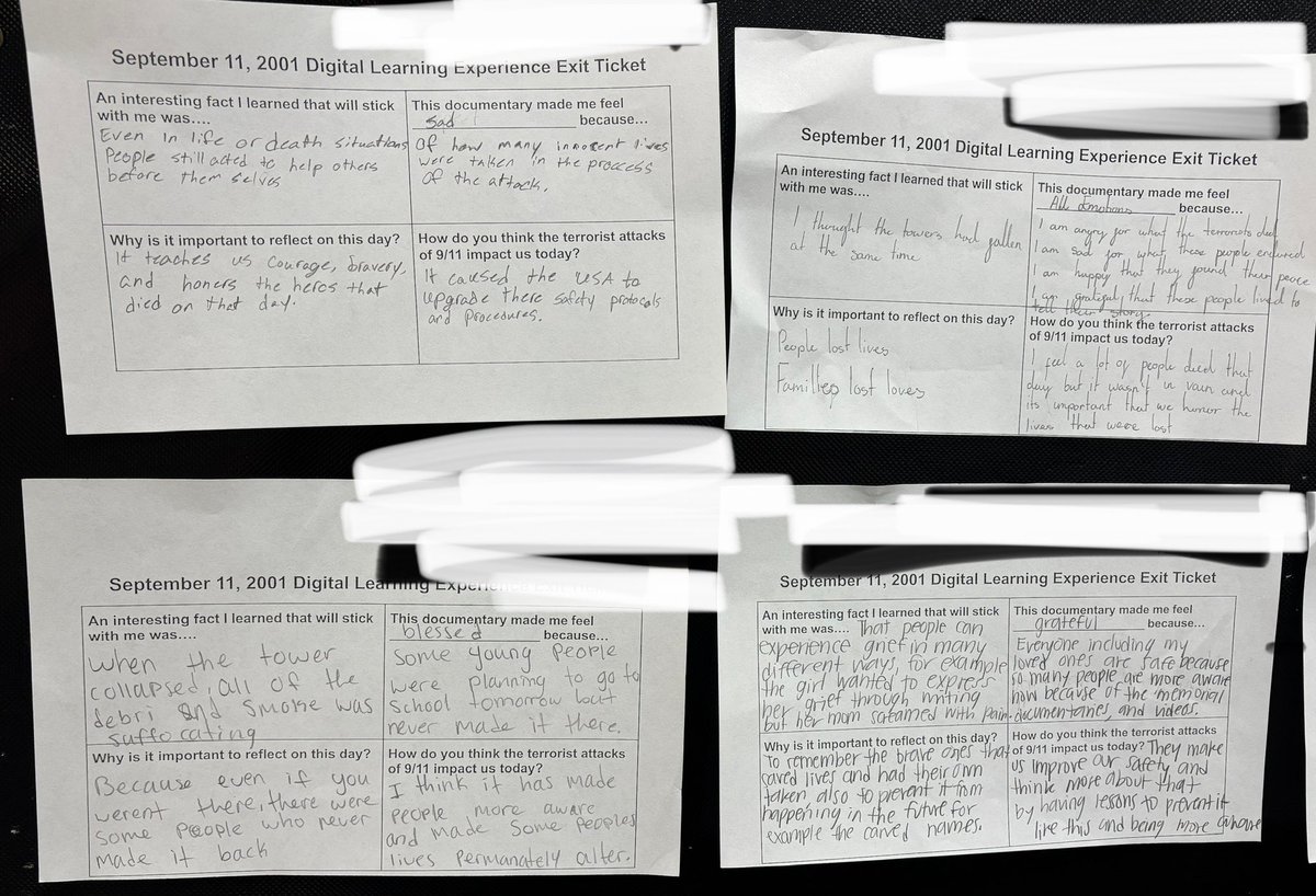 Erin Spahr tweet media