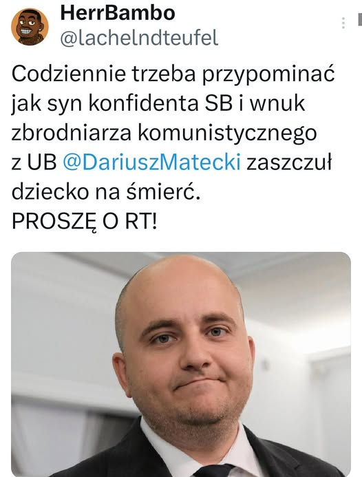 Dla przypomnienia