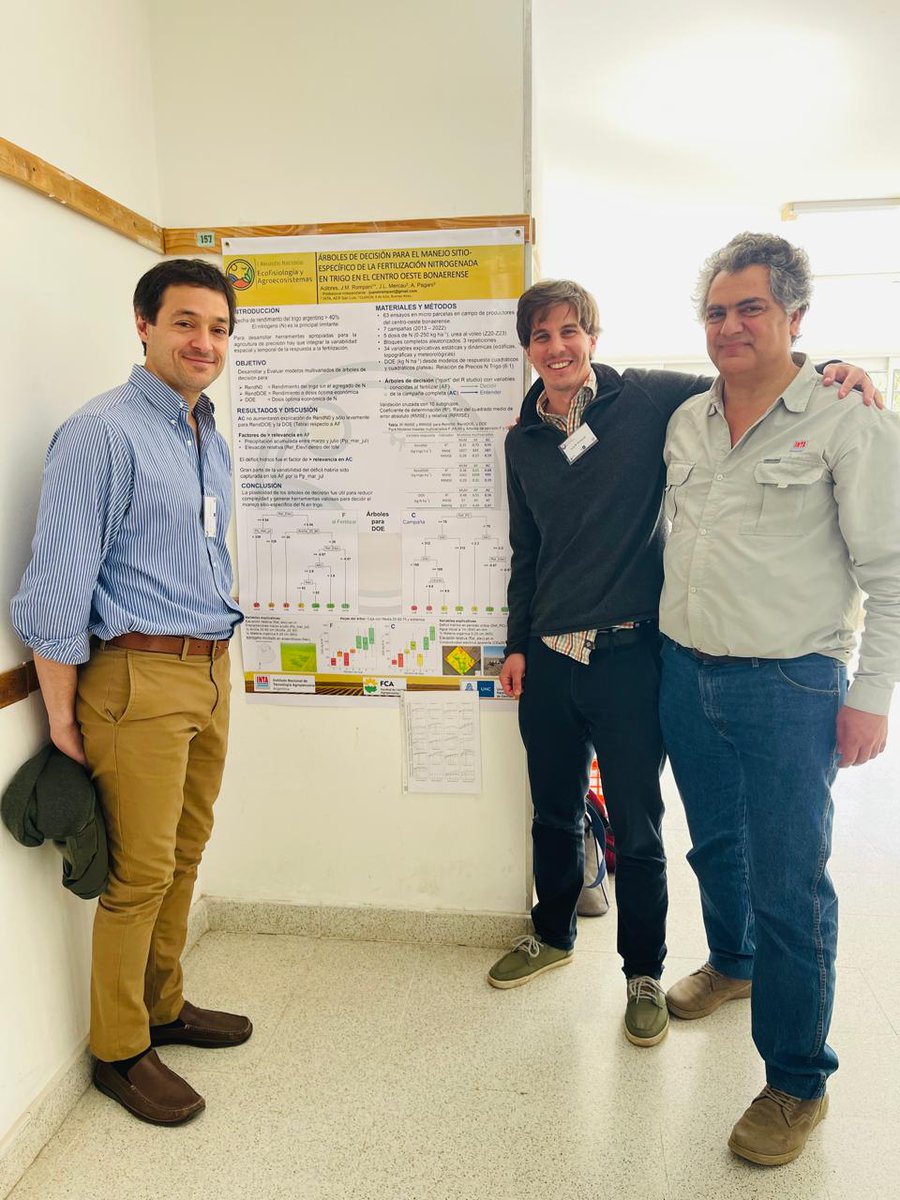 Jorge Mercau 🇦🇷 tweet media