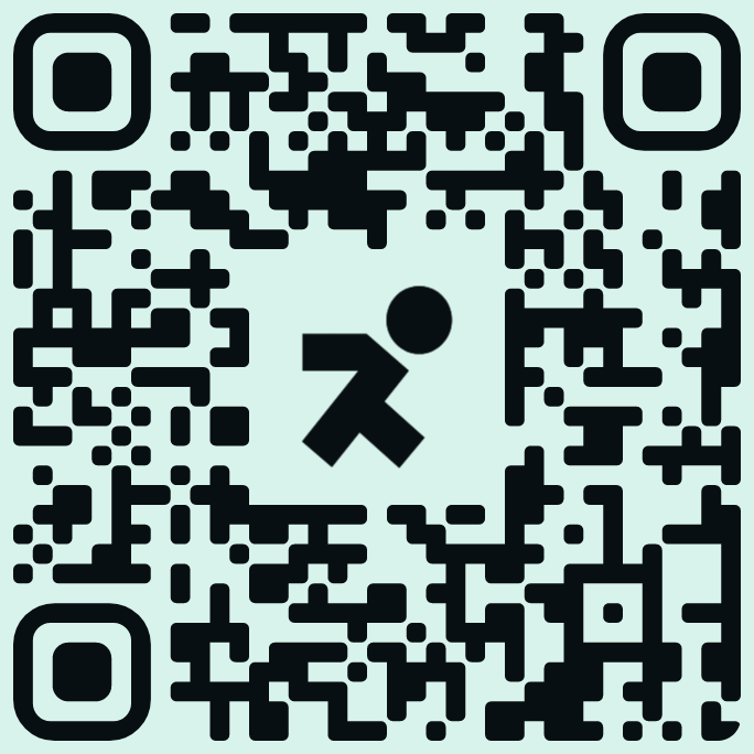 runwago.com/referral/runne…