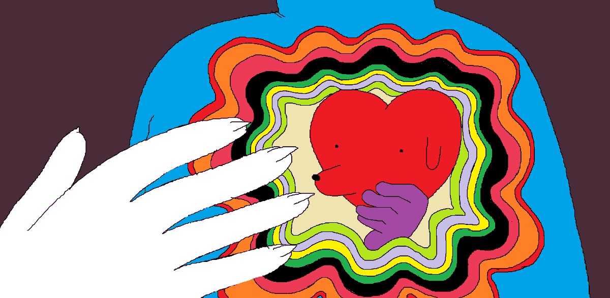 _sadhouseplant's tweet image. you want a drawing from me so baaad