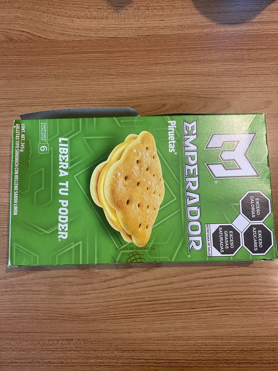 Soy tu Dios tweet media