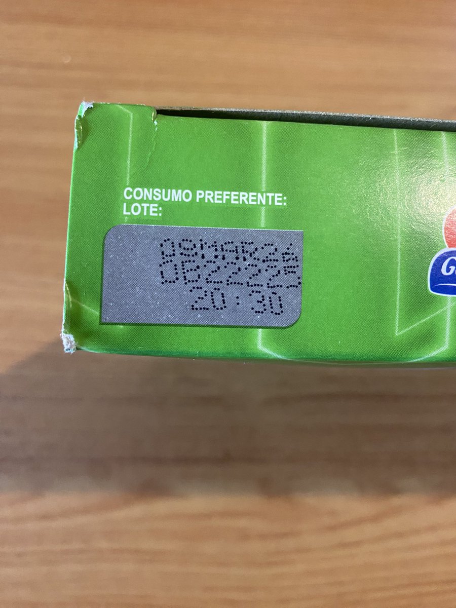 Soy tu Dios tweet media