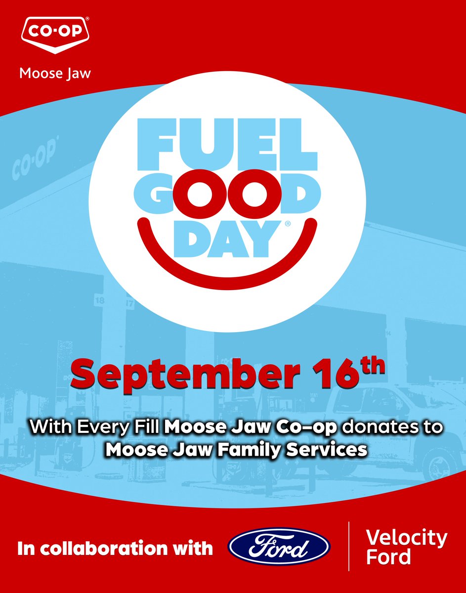 Prairie South tweet media