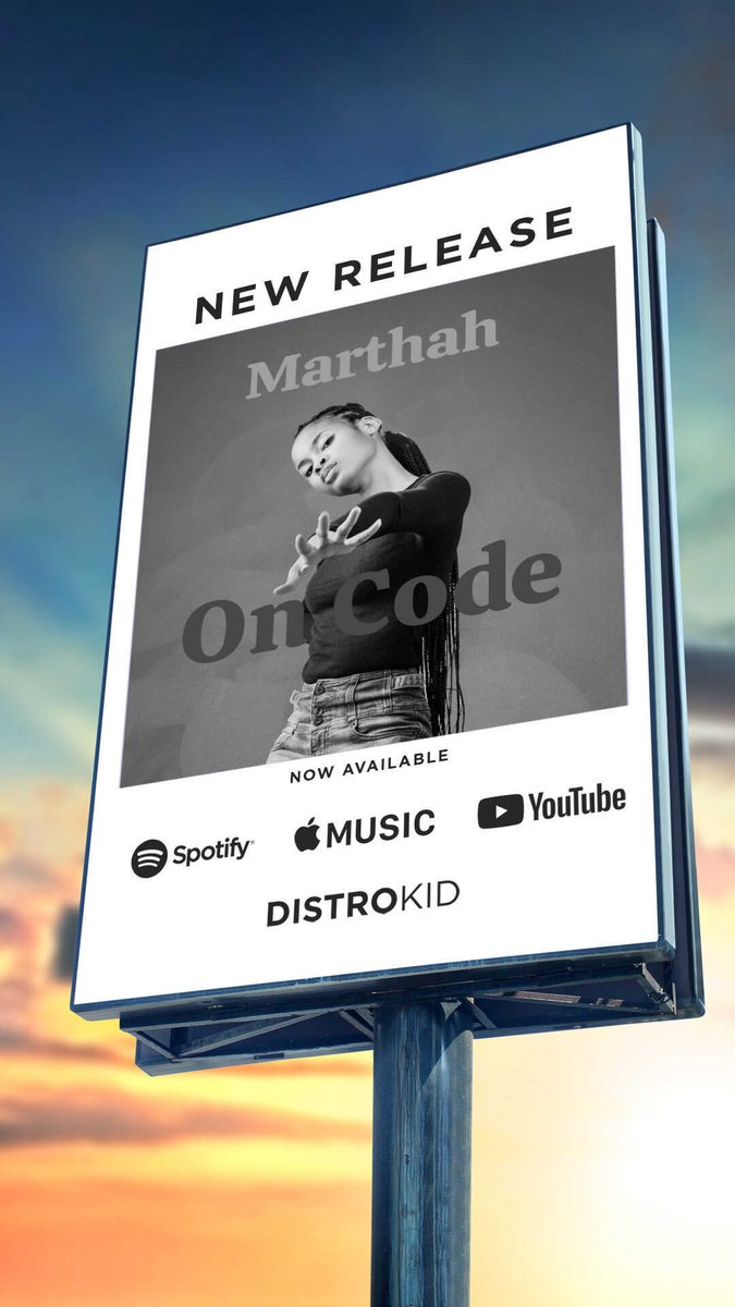 open.spotify.com/track/4EkpxuQj…