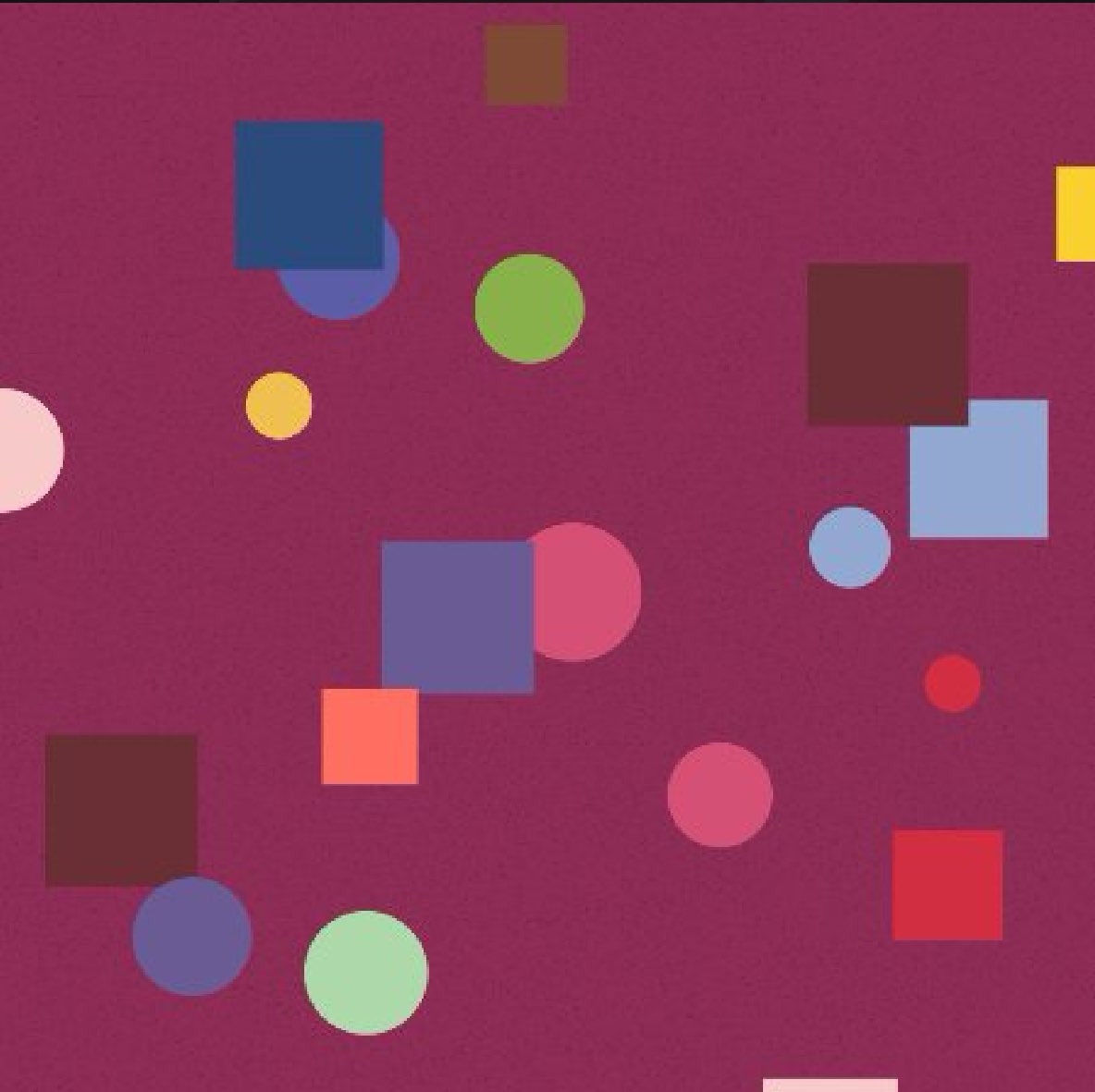 BOSSLADY_251's tweet image. If you&apos;re in your 20s 

Get @brainboxintel BOH

Go into debt if you have to.🔬