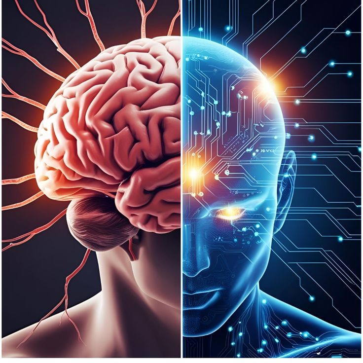 - كتابة بحوث دور المسجد في التربية
- التربية الإسلامية في ضوء رؤية 2030
- رسالة دكتوراه التربية الوقائية في الإسلام
- التربية الإسلامية ومهارات القرن 21
- اختيار عنوان البحث اقتراح عناوين
- بحوث ماجستير ثقافية فكرية وبحثية
- كتابة بروبوزال الهوية الإسلامية
- حل اسايمنت حل بروجكت