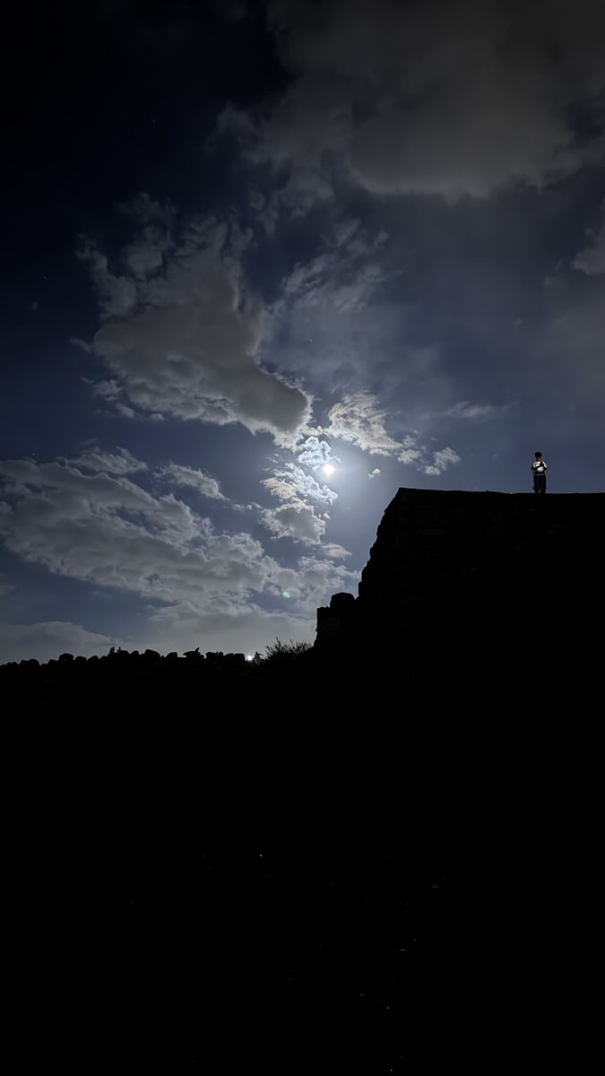 . (@h0_tel) on Twitter photo 