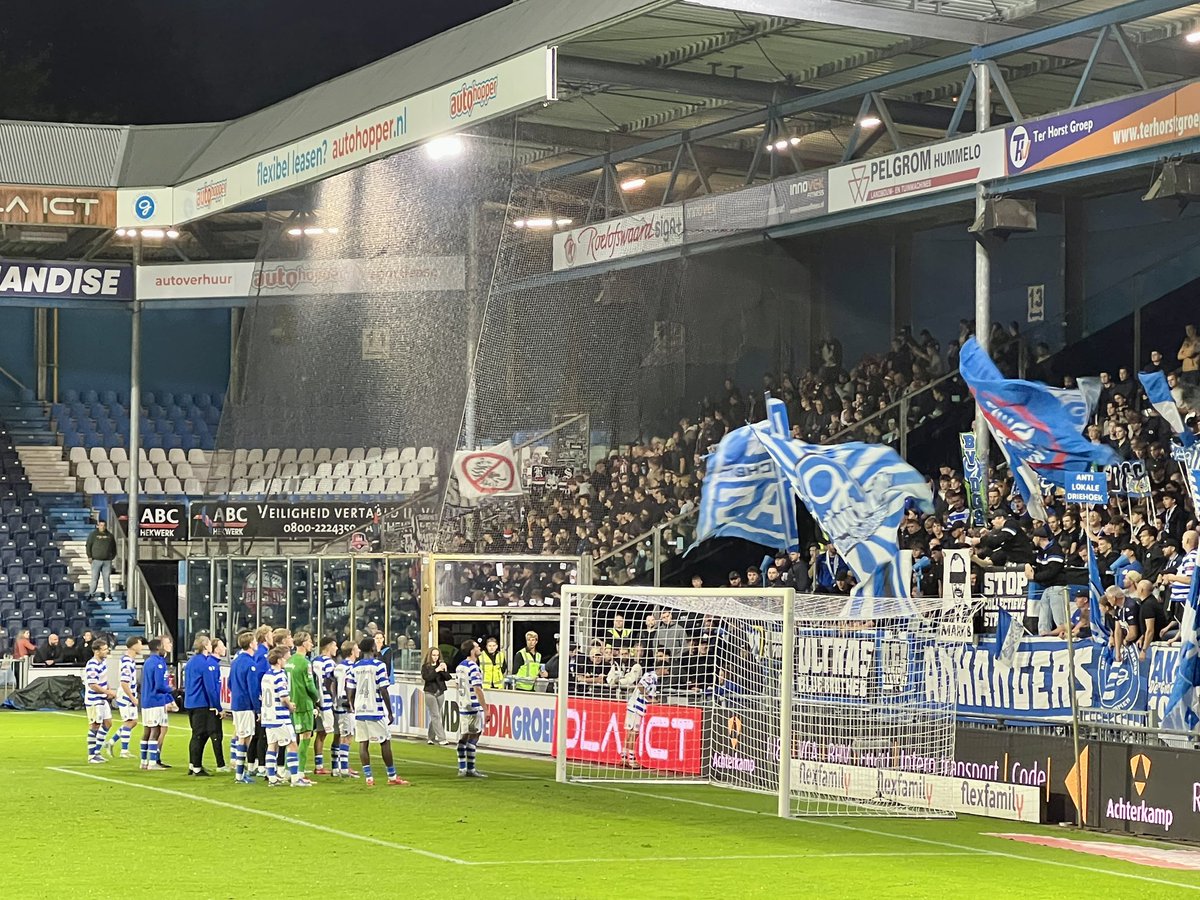 Kettelarij's tweet photo. Heerlijke wedstrijd gezien,.. op de eerste 10 minuten na dan,.. El Kadiri was fenomenaal goed en Kaya was gigantisch slecht,.. Theo viel heel goed in, Teun geweldig en 1-1 is een prima uitslag, al had winst er ook ingezeten,.. #GRAwil https://t.co/cmzElU8yXc