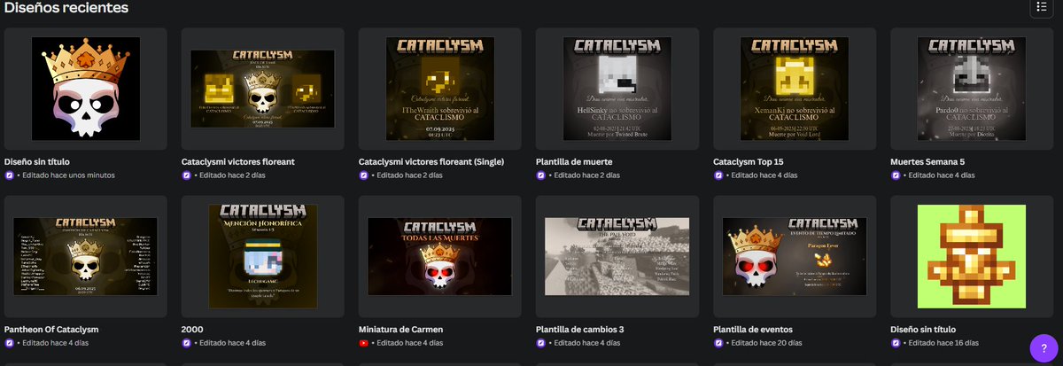 Pepe3012 tweet media