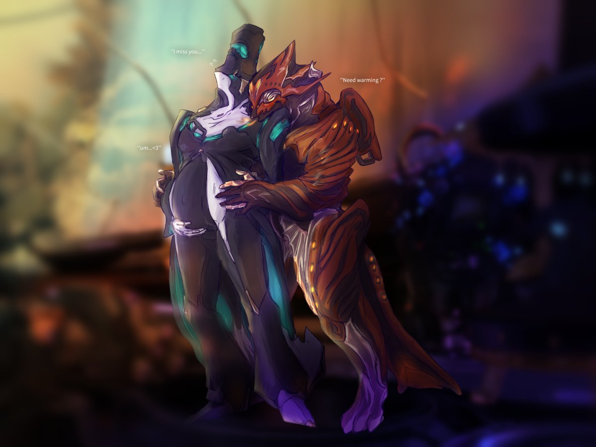 Carman_Meki tweet media