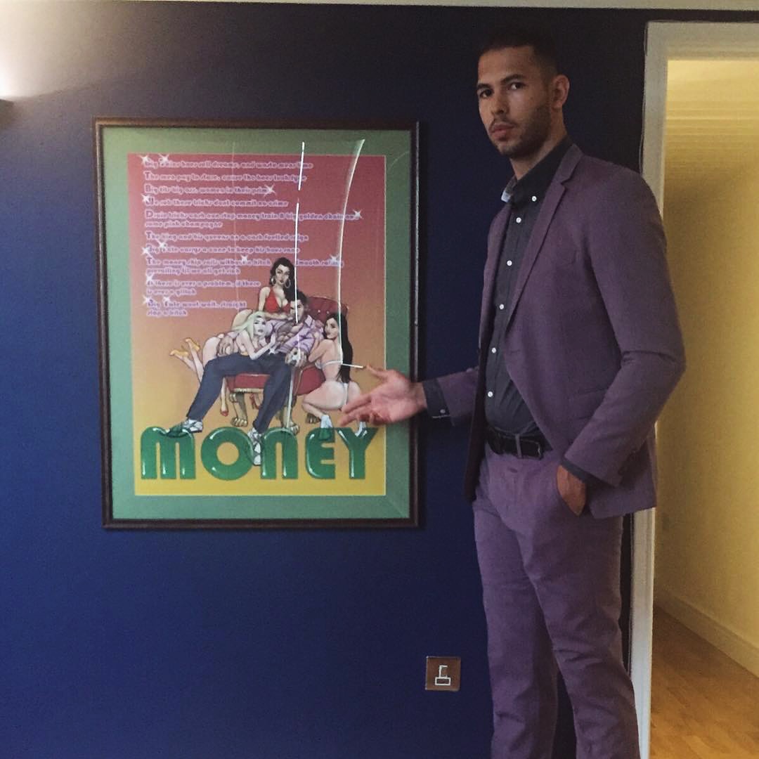 You need to invest now to be rich in 10 years from now.

So you need money now to have money later.

Meaning you needed money yesterday to have money today.

You are monumentally behind.