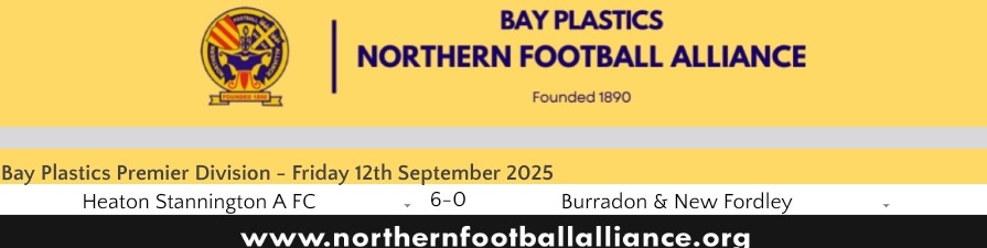 Result from tonight's game