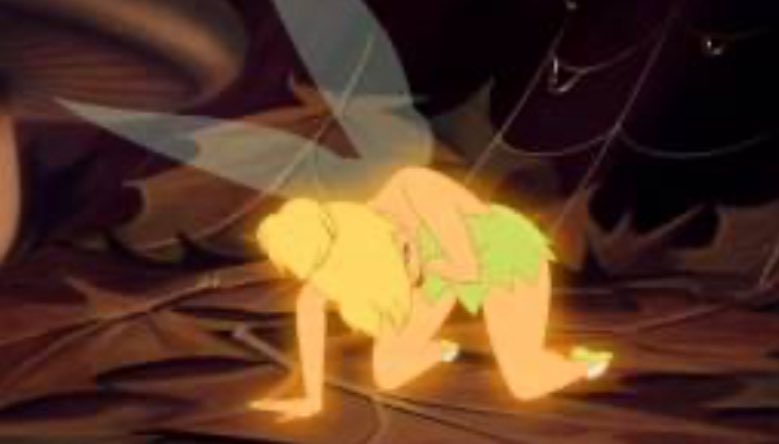 cuando uso "🫩” esto es lo que quiero transmitir