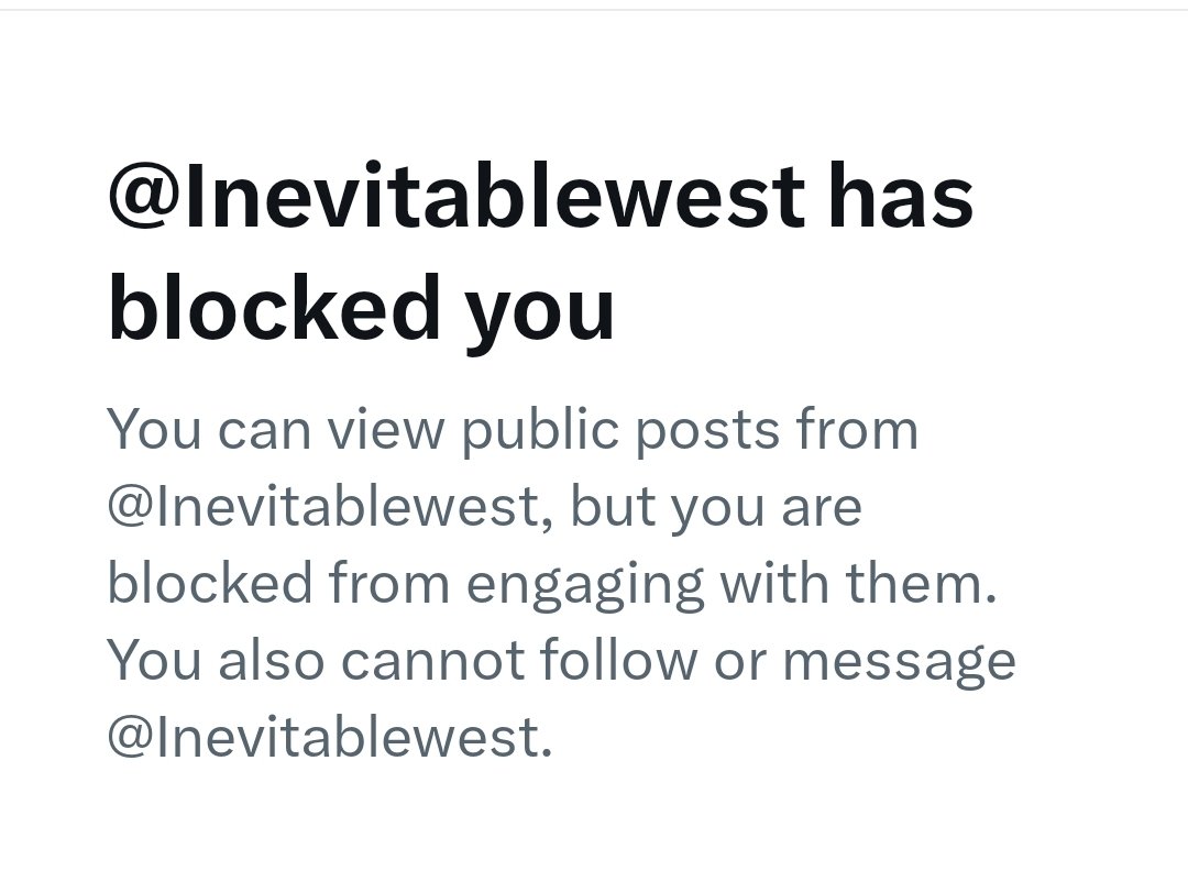 Tweet media one