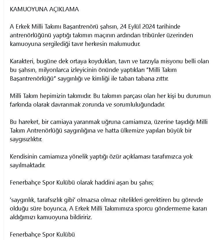 sen sevinme maske takmış mısırlıoğlu