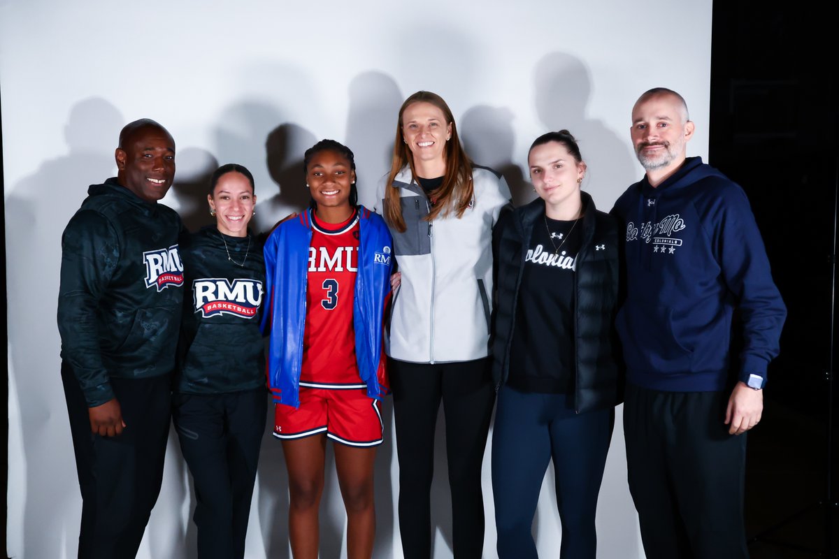 Adam Borst tweet media