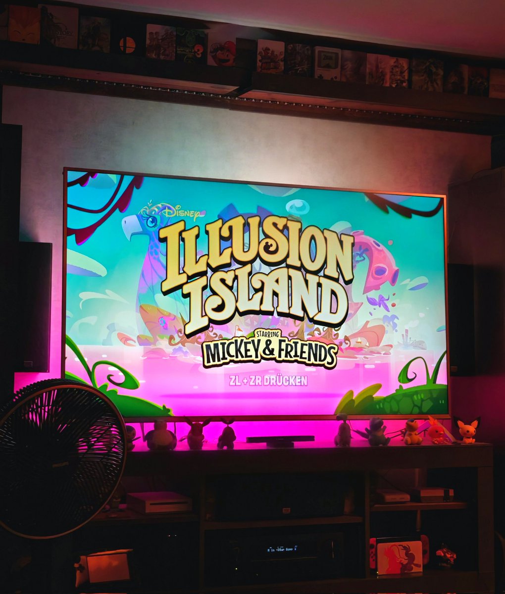 ShinyLink ✨ tweet media