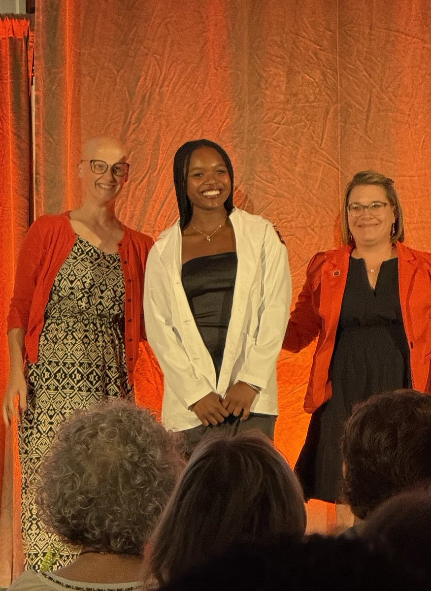 Coach Mike Anderson tweet media