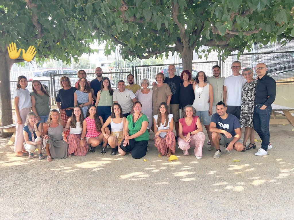 Laia Riera Sanjaume tweet media