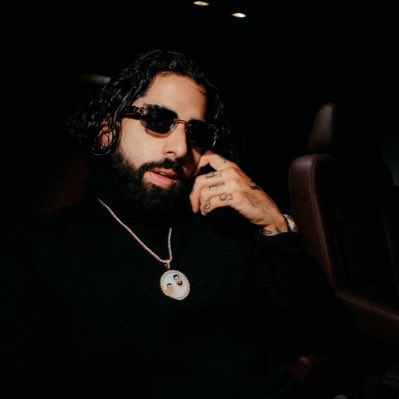 HEAR THIS MUSIC tweet media