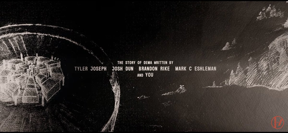 зайшла в твітер щоб сказати що я блять НЕНАВИДЖУ твенті ван пайлотс