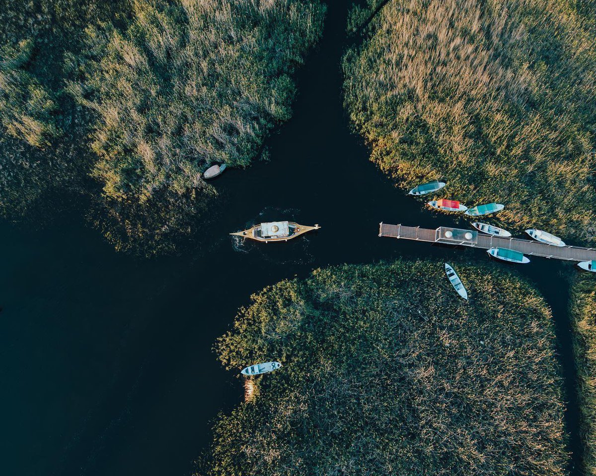 gitmeliyiz's tweet image. Bursa, Gölyazı’ya gitmeliyiz.