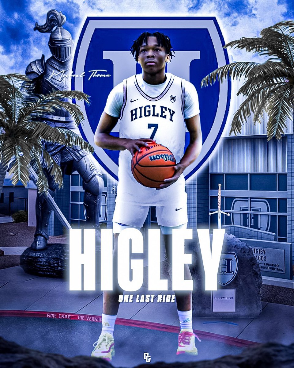 Last ride
AZ here i come🤍💙