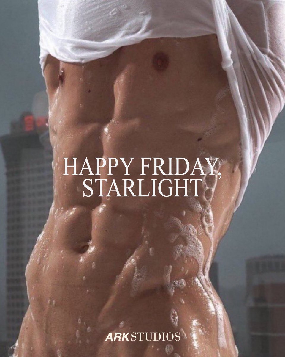 ArkStudios tweet media