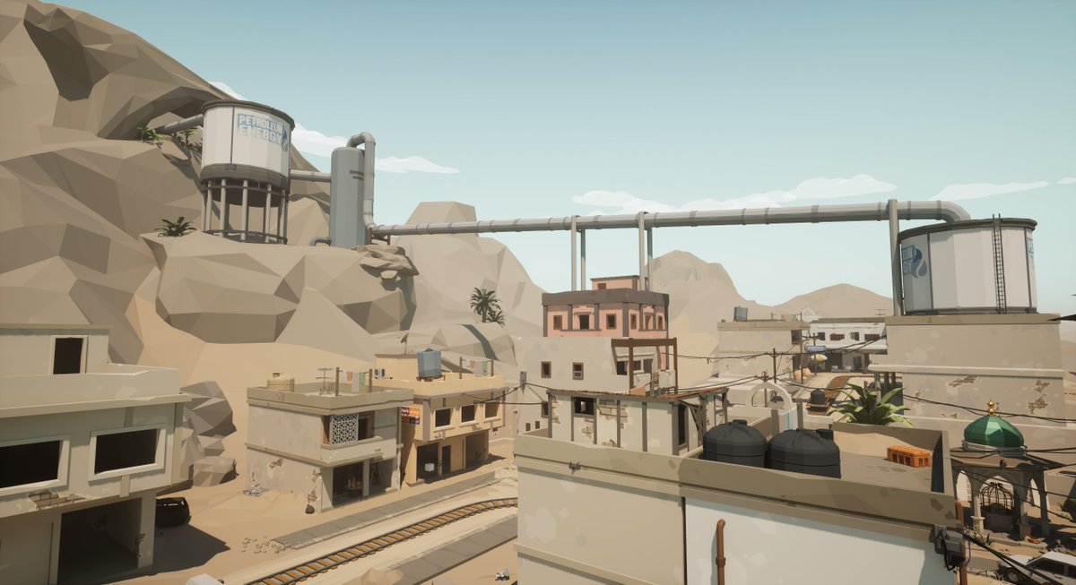 Ali | Geno tweet media