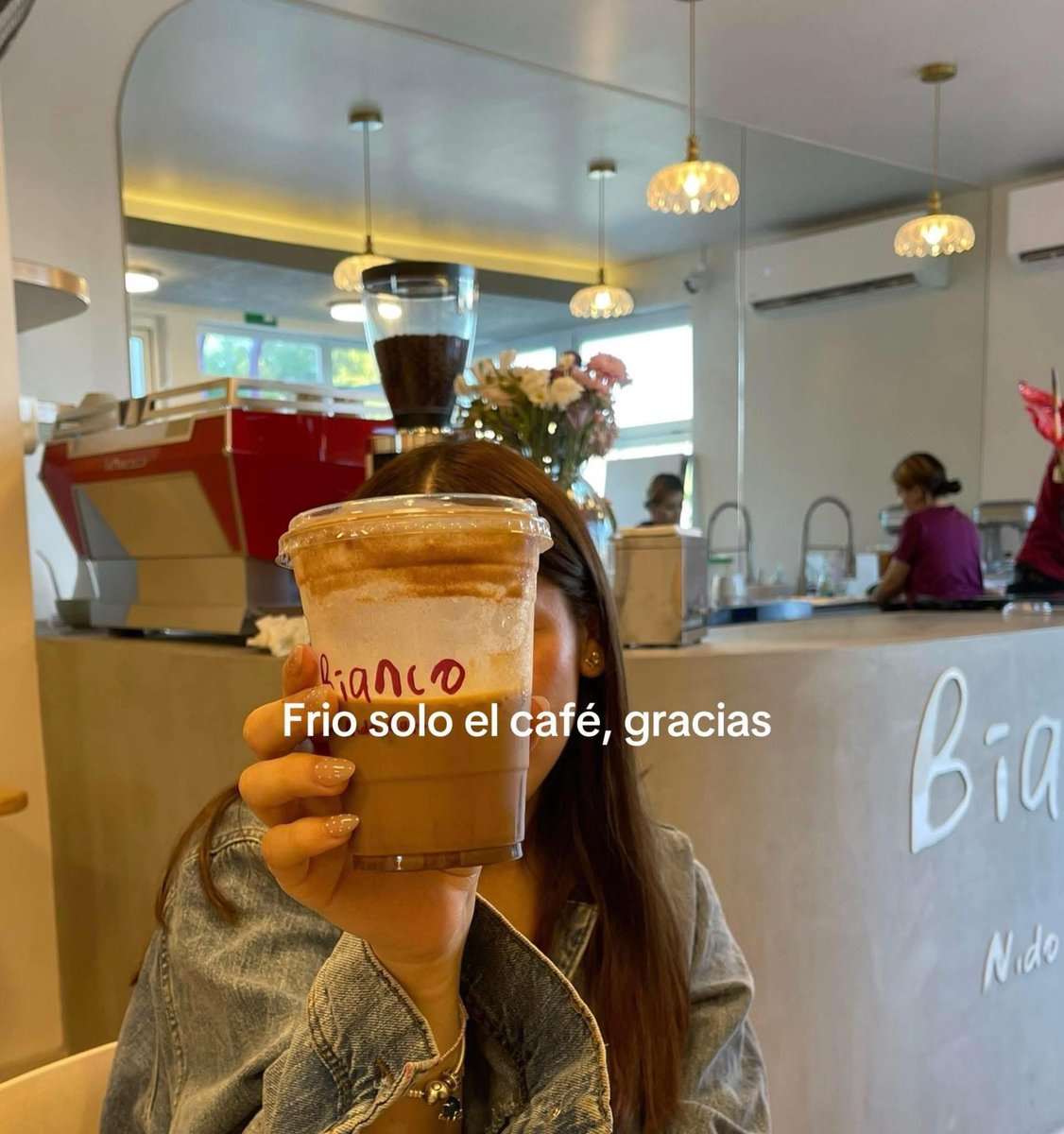 Chuck Bass ♕ (@papichuck) on Twitter photo 