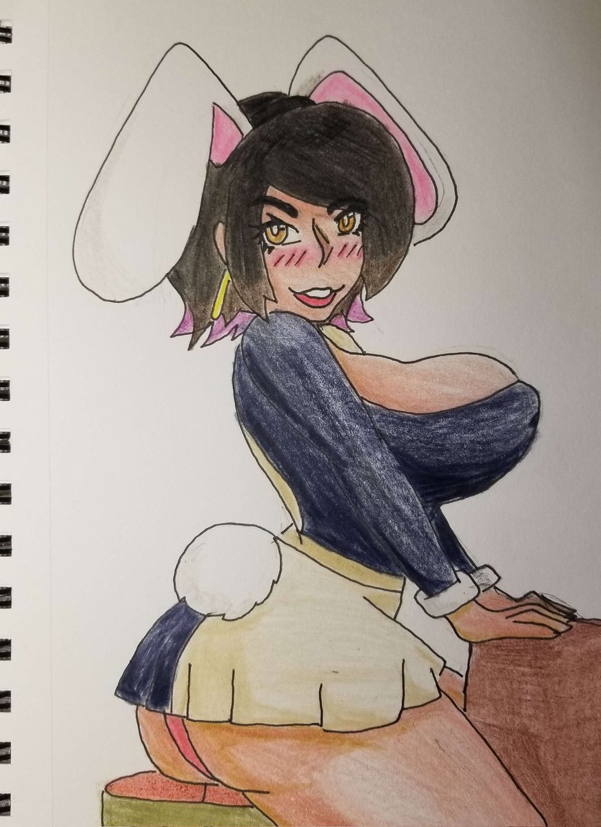 MickManga tweet media