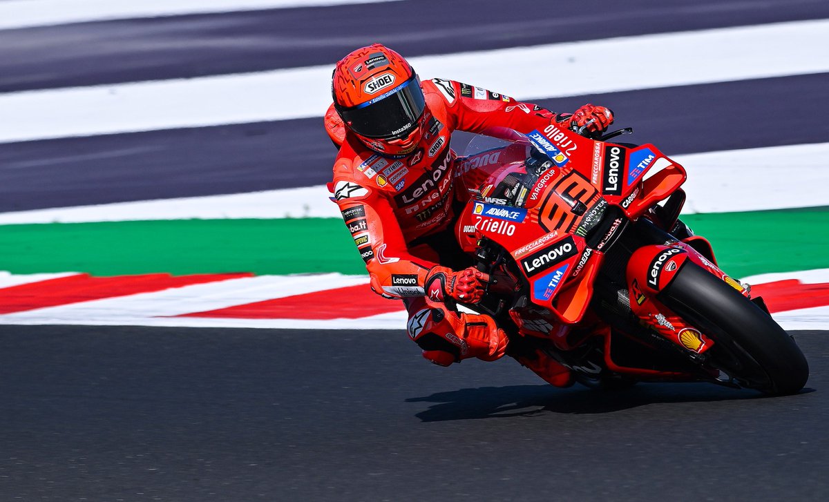 motorpoint_es tweet media